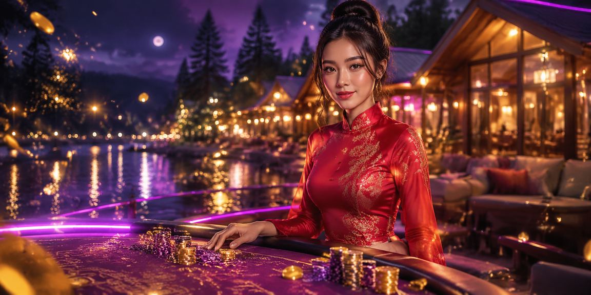 ultrabet