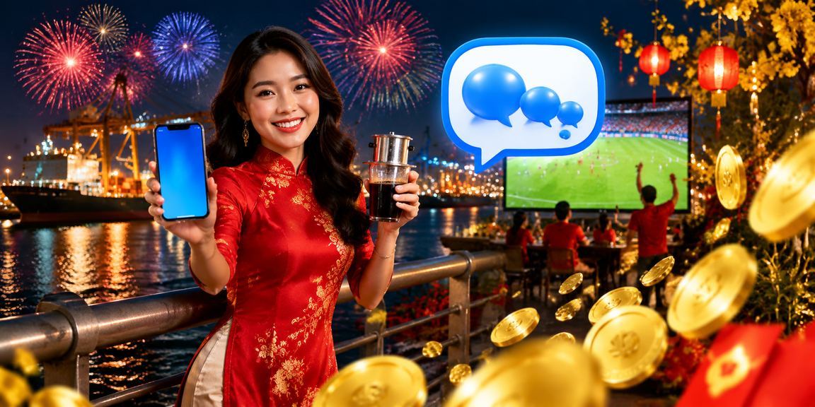 ultrabet