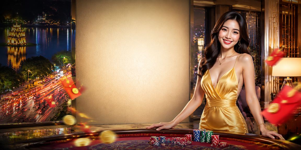 ultrabet
