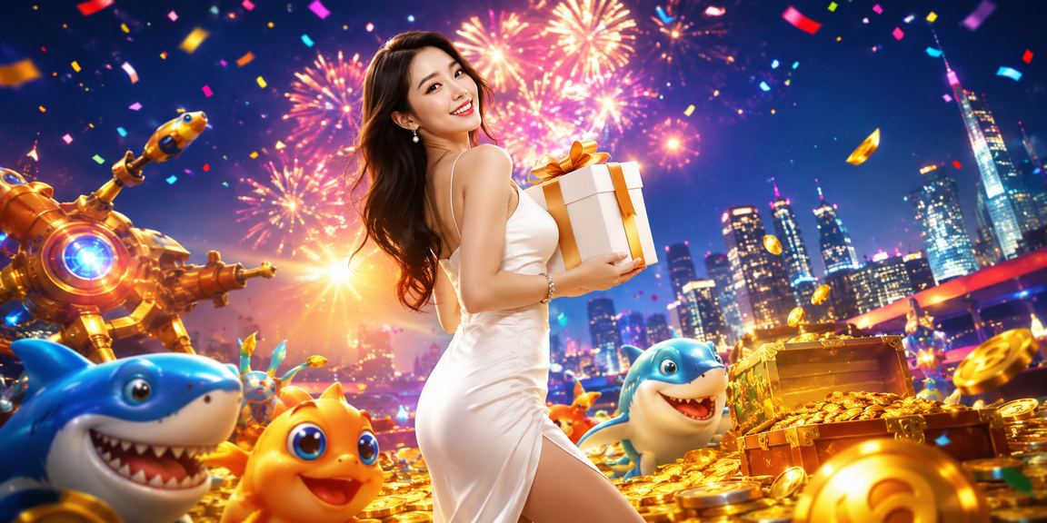 ultrabet