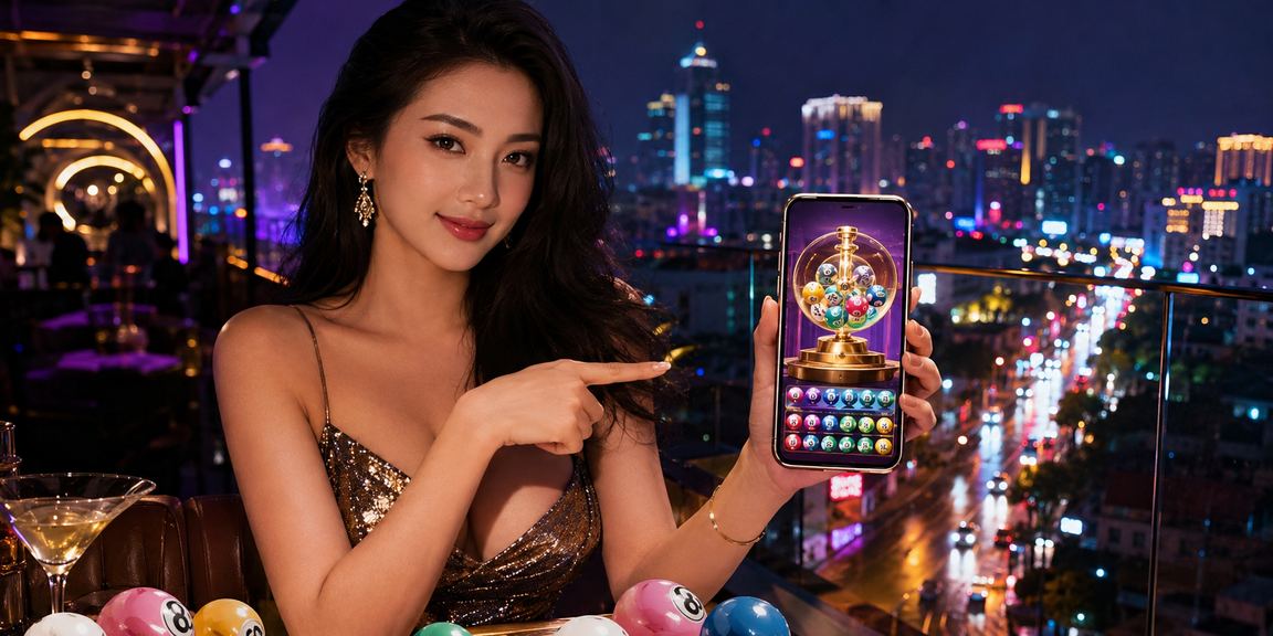 ultrabet
