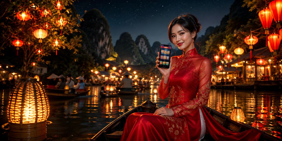 ultrabet