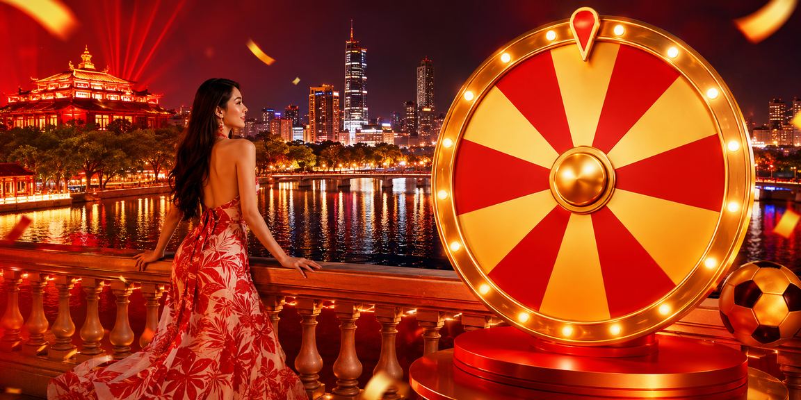 ultrabet