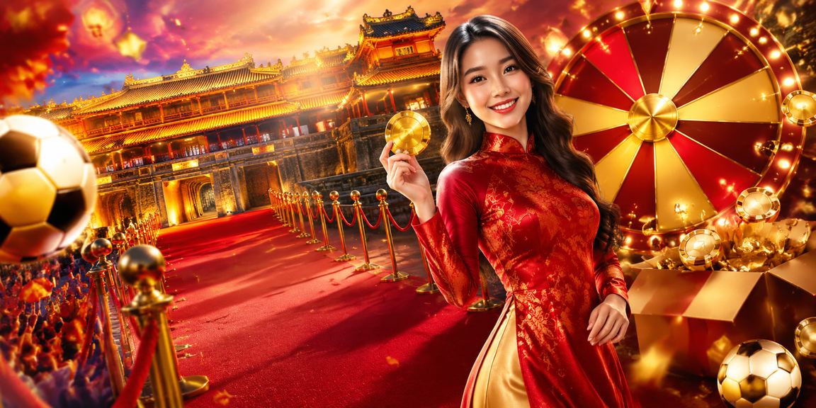 ultrabet