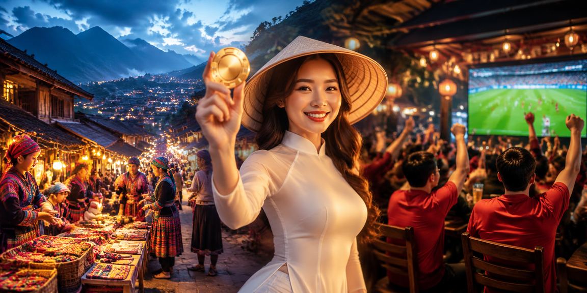 ultrabet