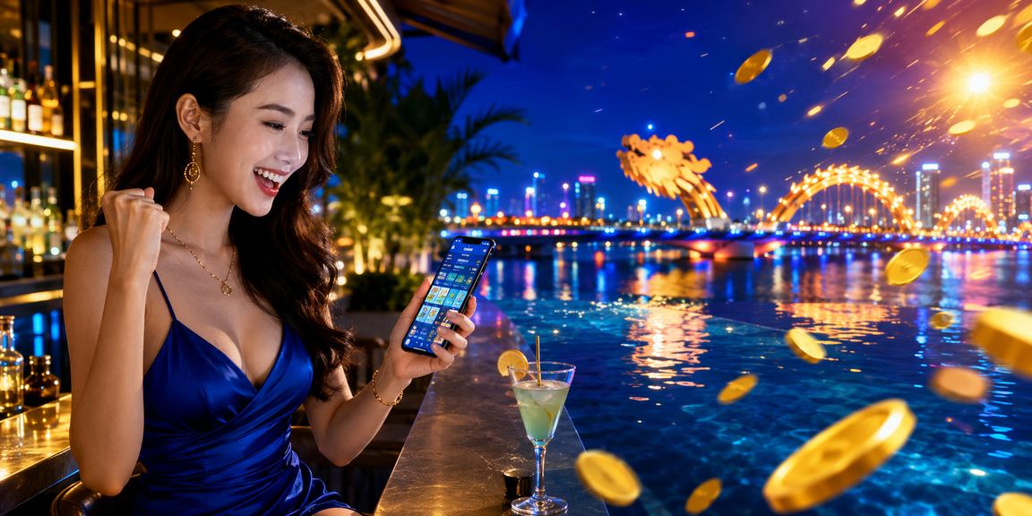 ultrabet