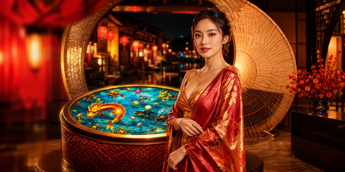 ultrabet