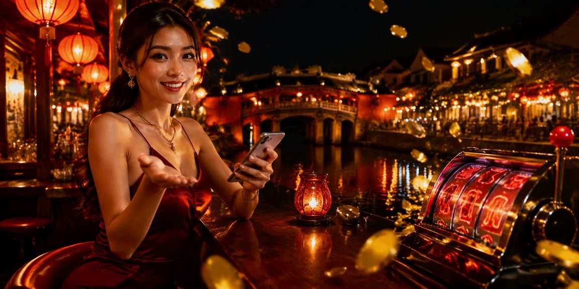 ultrabet