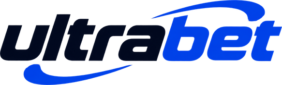 ultrabet